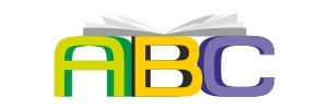 abc publishing
