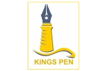 abc publishing