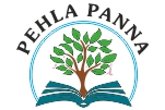 abc publishing