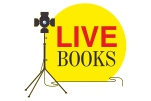 abc publishing
