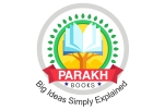 abc publishing