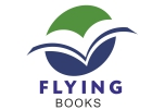 abc publishing