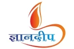 abc publishing