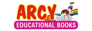 abc publishing