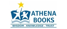 abc publishing
