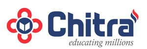 Chitra-Prakashan-logo