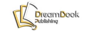 fream-book-publishing