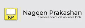 nageen-prakashan