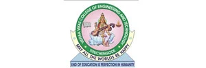 vidya-vikas