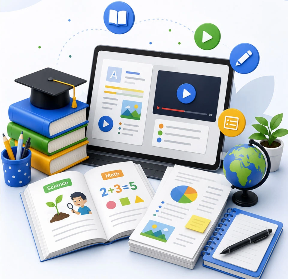 km-kreation-book-design-services.jpg