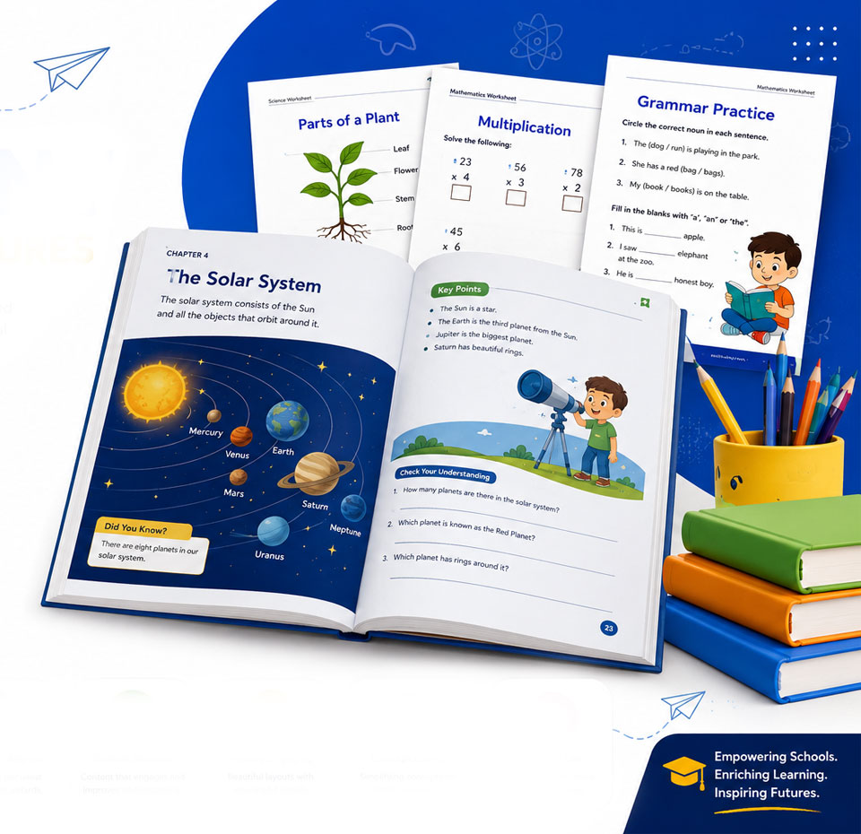 km-kreation-book-design-services.jpg